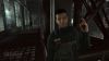 Alpha Protocol - 1